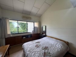 Ivory Heights (D22), Condominium #455839421